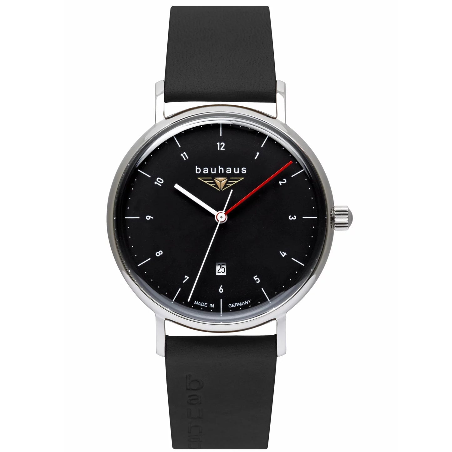 Bauhaus 2140-2 41mm