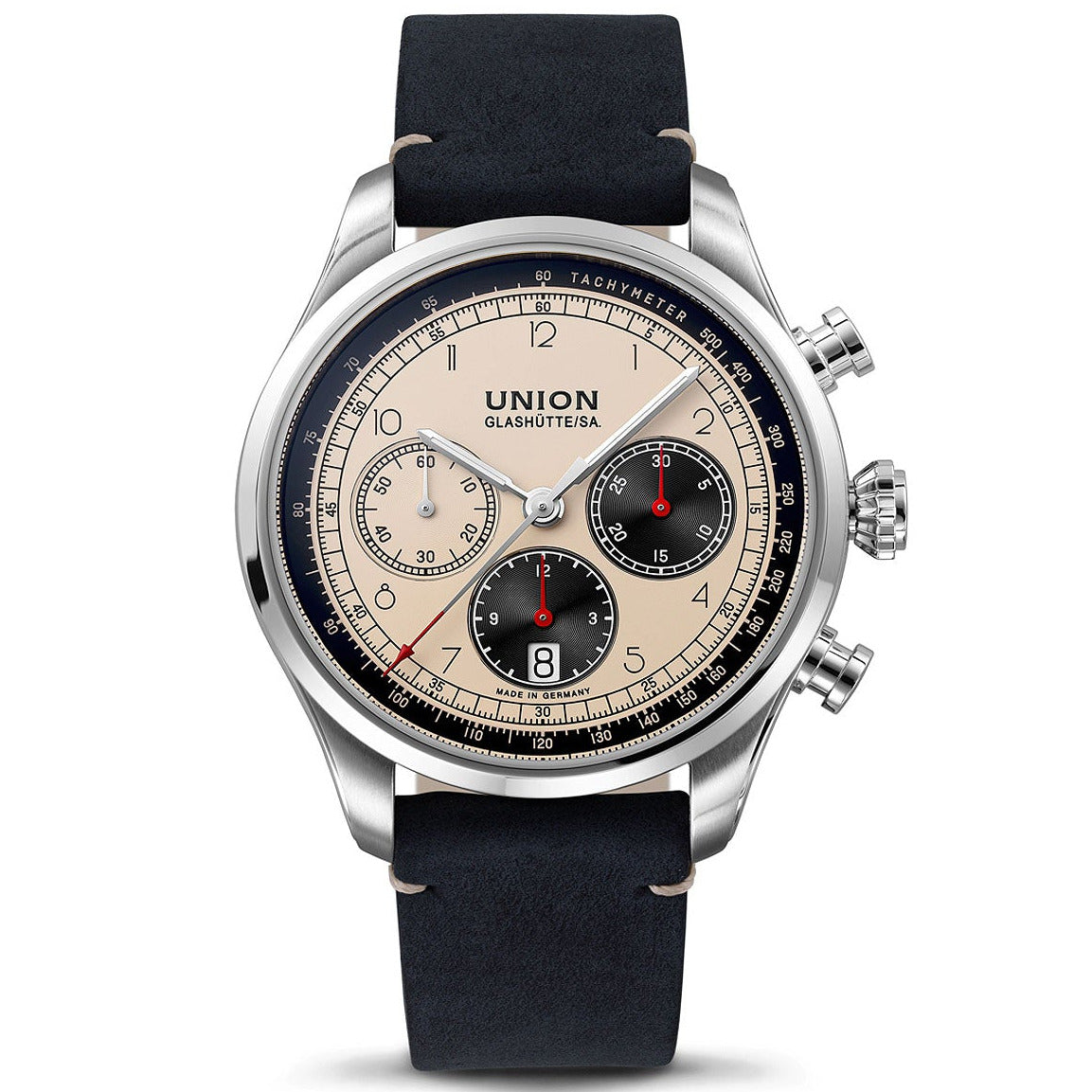 belisar-chronograph-D009.427.16.262.02