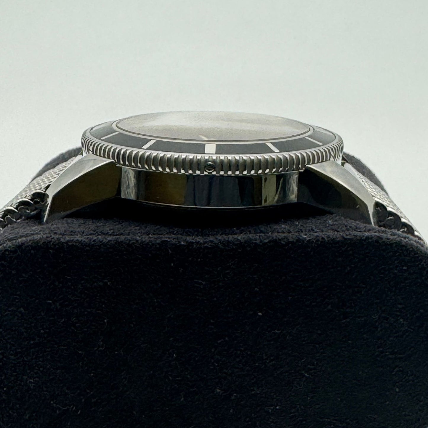 Superocean Héritage 46 A1732024/B868