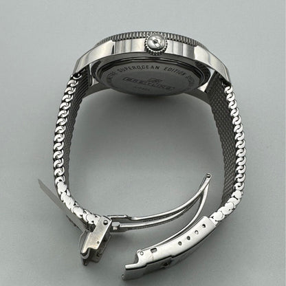 Superocean Héritage 46 A1732024/B868