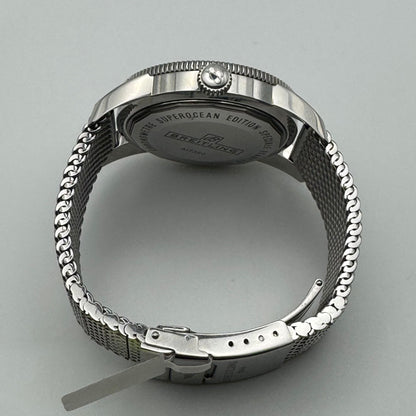 Superocean Héritage 46 A1732024/B868