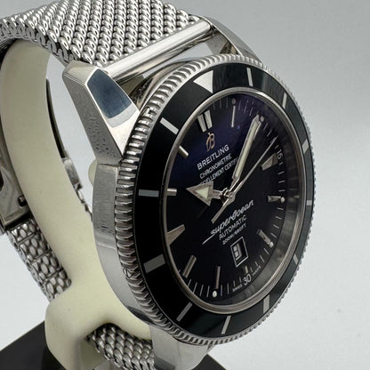 Superocean Héritage 46 A1732024/B868