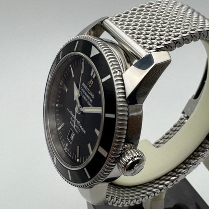 Superocean Héritage 46 A1732024/B868