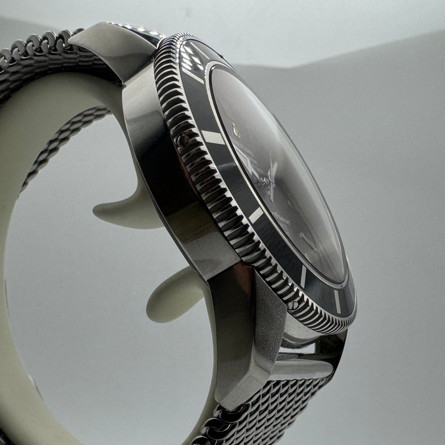 Superocean Héritage 46 A1732024/B868