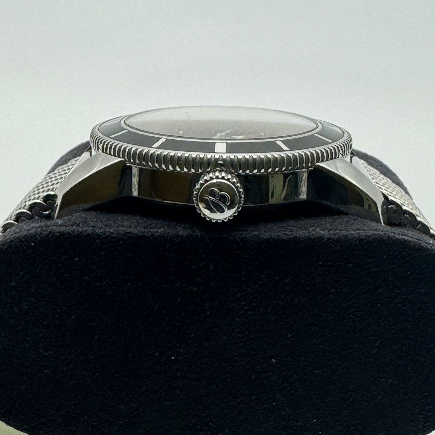 Superocean Héritage 46 A1732024/B868