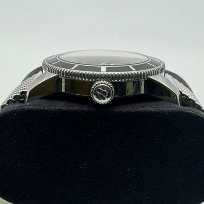 Superocean Héritage 46 A1732024/B868