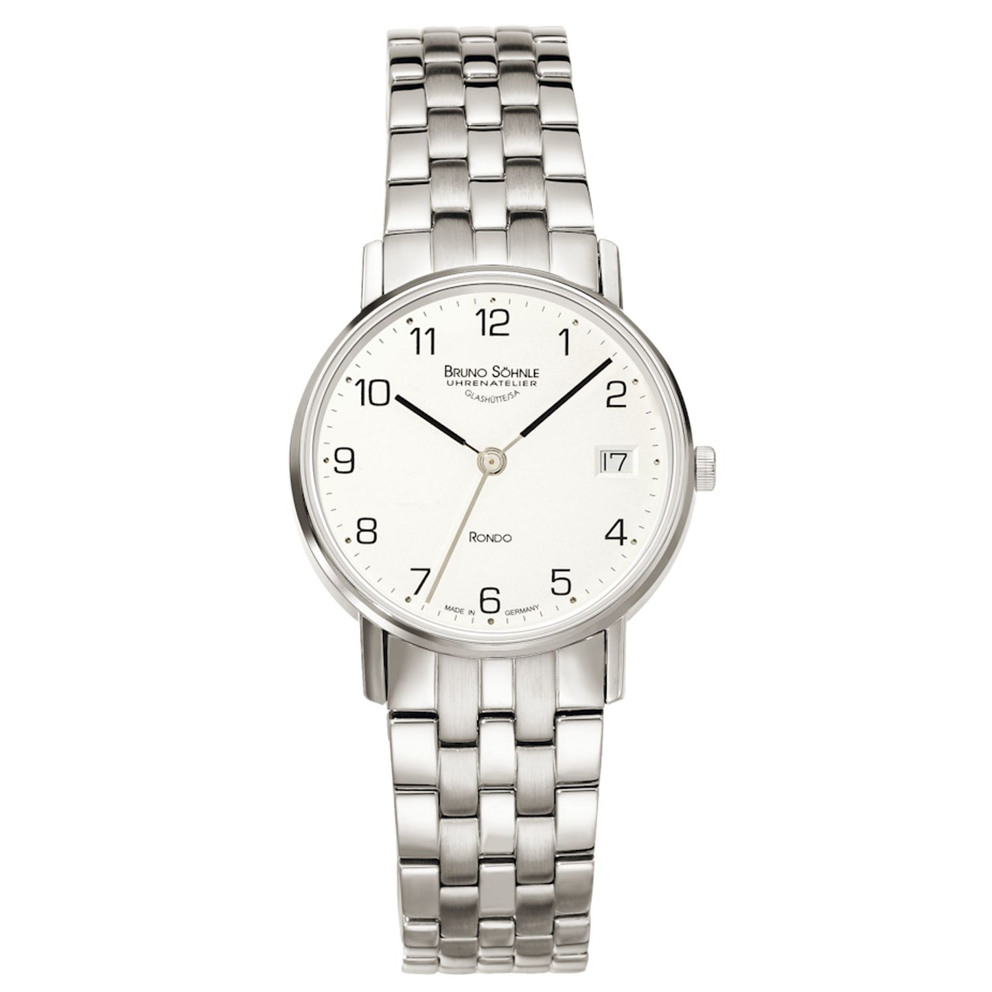 Rondo 17-13106-222 30mm