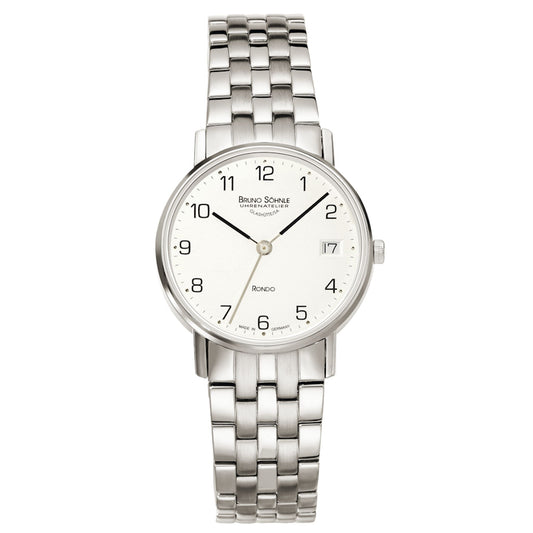 Rondo 17-13106-222 30mm