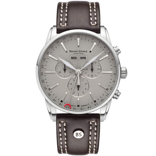 Atrium Chronograph 17-13250-811 Limited