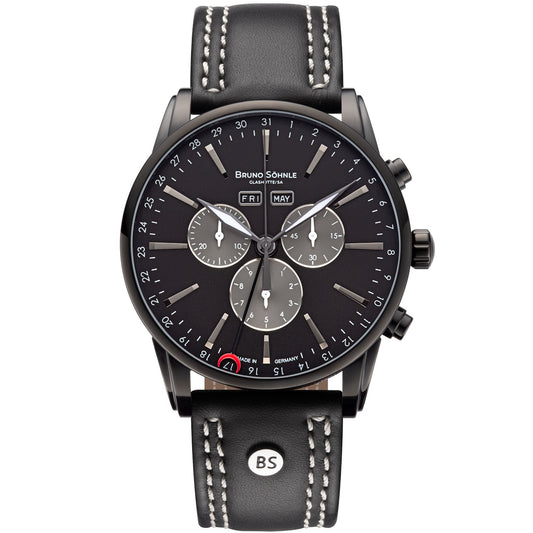 Atrium Chronograph 17-73250-711 Limited