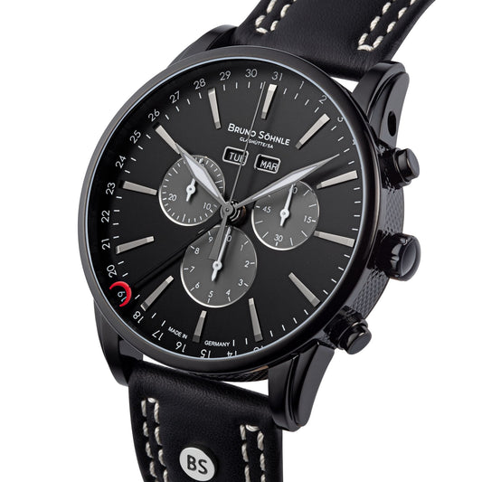 Atrium Chronograph 17-73250-711 Limited
