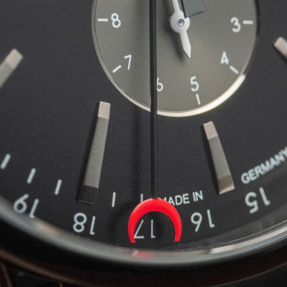 Atrium Chronograph 17-73250-711 Limited