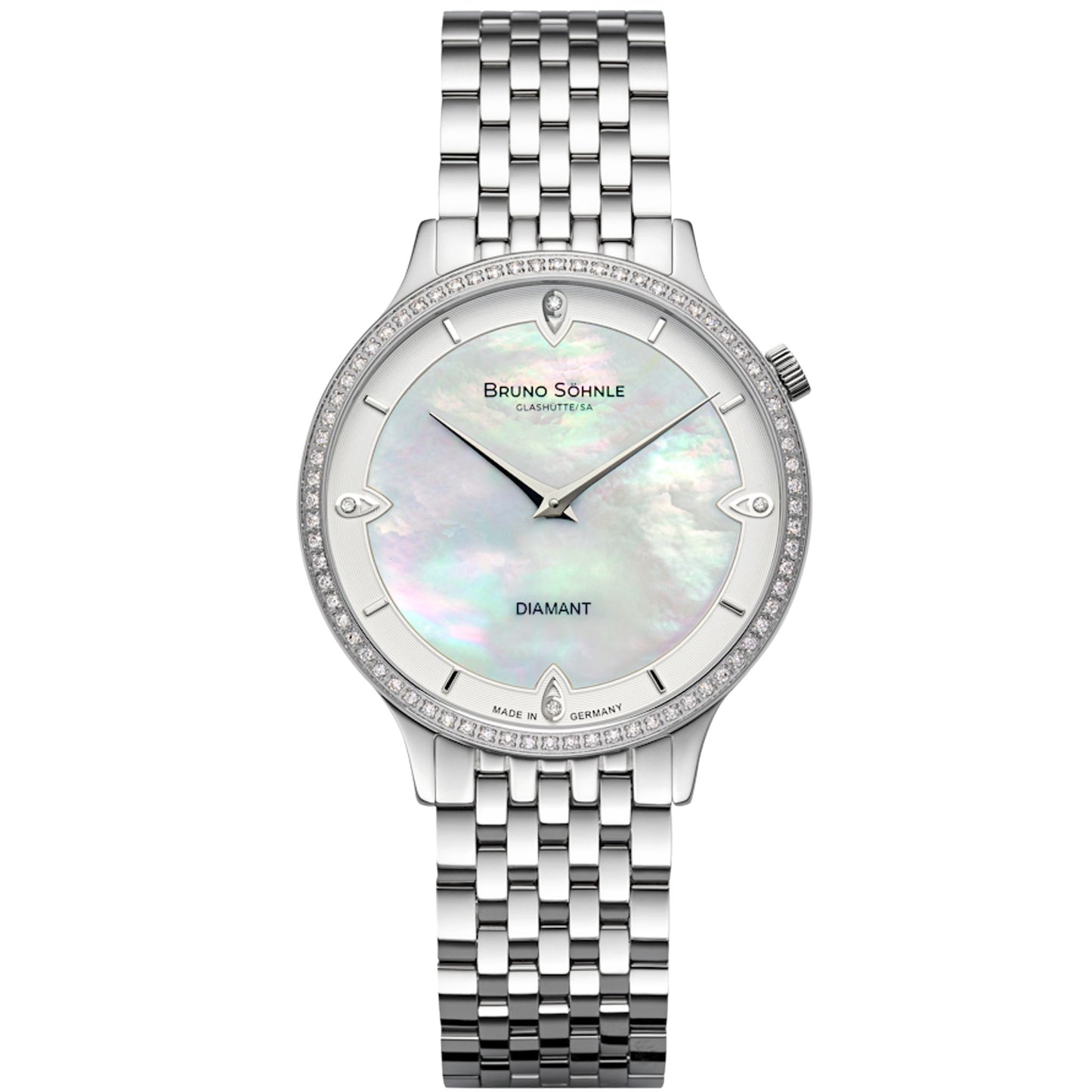 Bologna III 17-13213-294