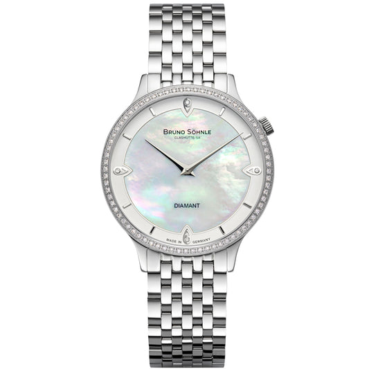 Bologna III 17-13213-294