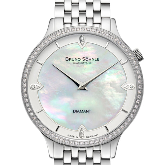 Bologna III 17-13213-294