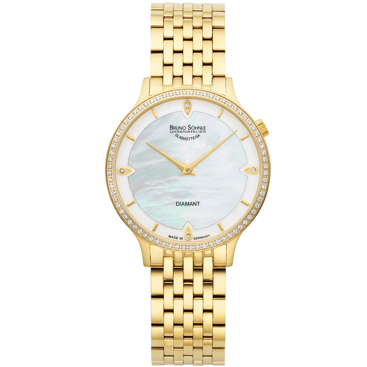 Bologna III 17-33213-294