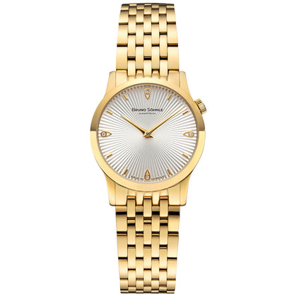 Bologna IV 17-33231-240