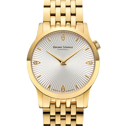 Bologna IV 17-33231-240