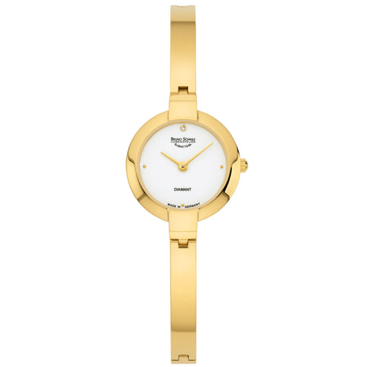 Latina III 17-33220-952