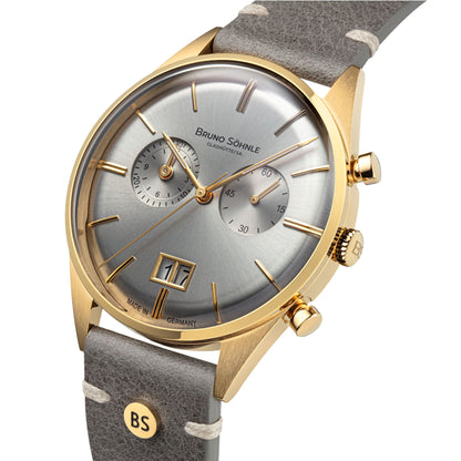 Merano Chronograph 17-33233-241