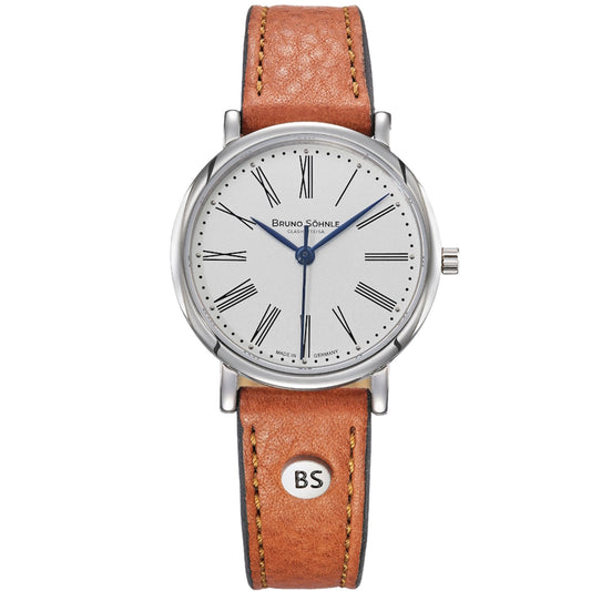 Nabucco 17-13045-237