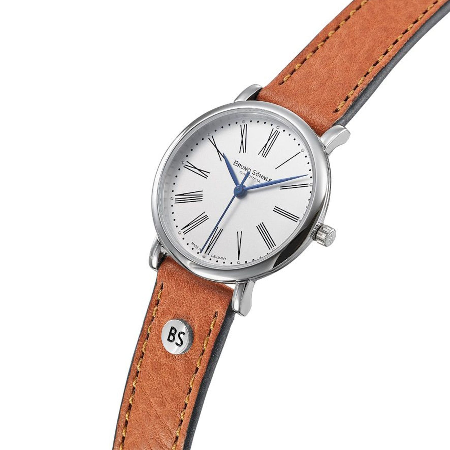 Nabucco 17-13045-237