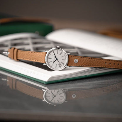 Nabucco 17-13045-237