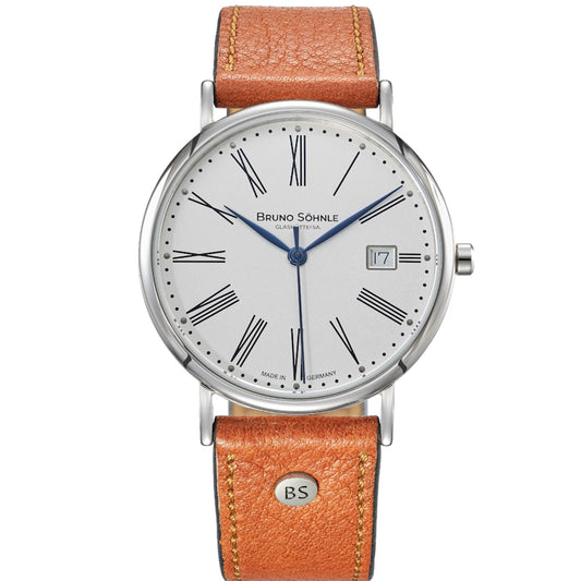 Nabucco 17-13085-237