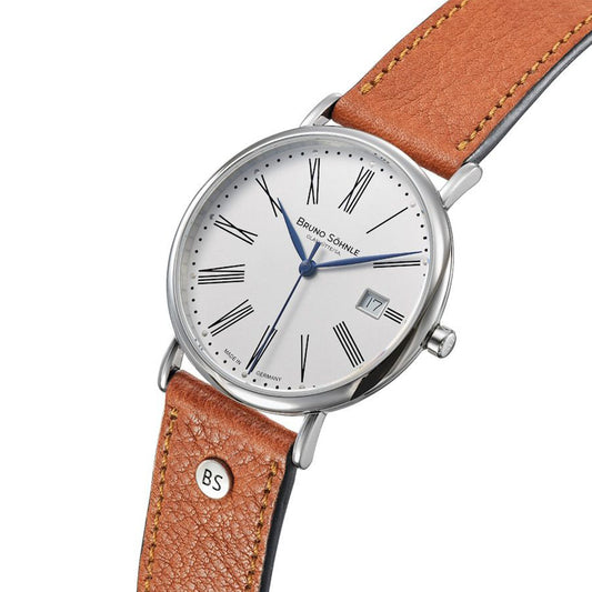 Nabucco 17-13085-237