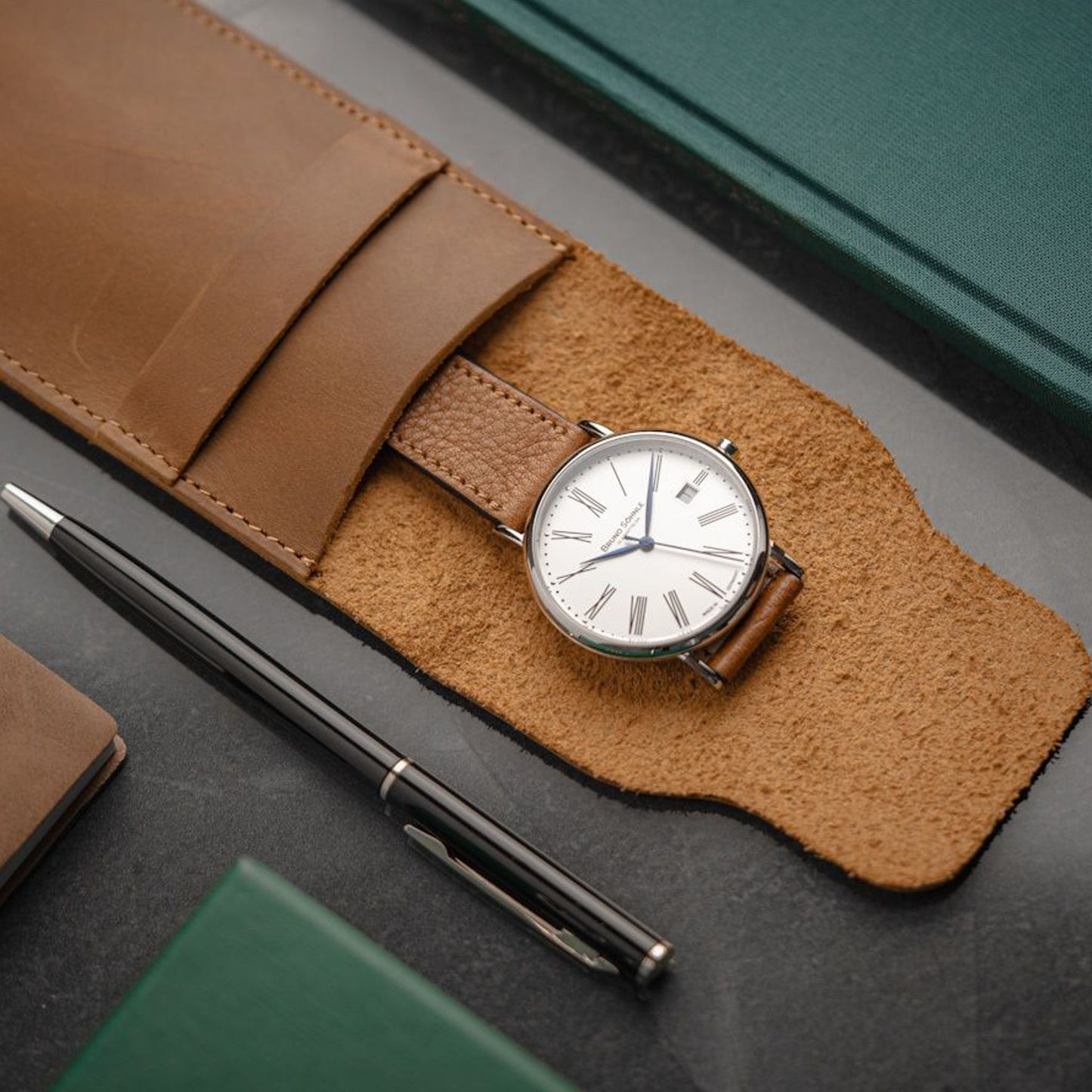 Nabucco 17-13085-237