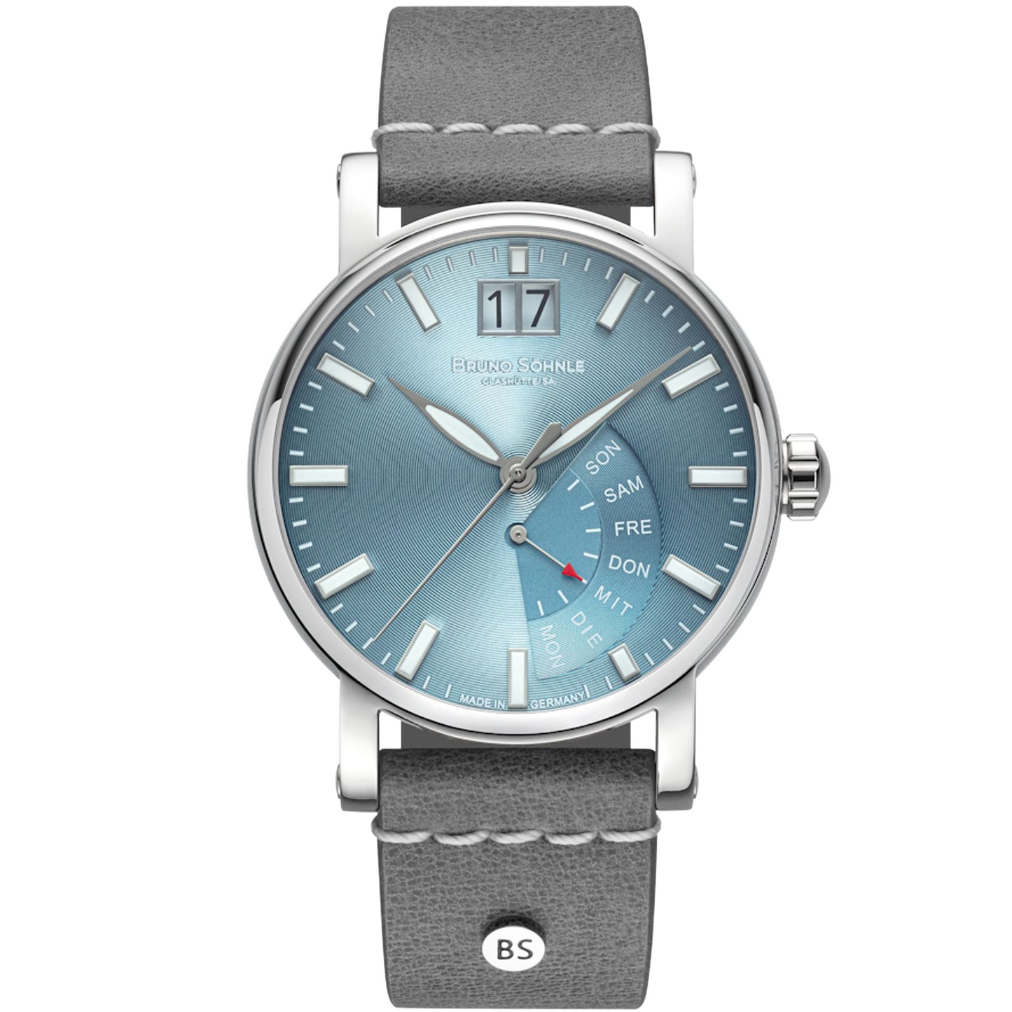 Pesaro I 17-13073-343