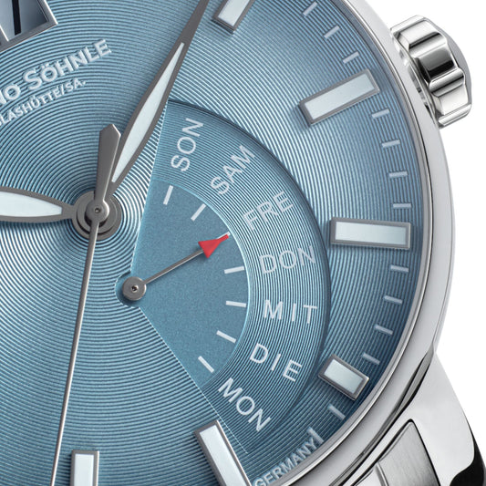 Pesaro I 17-13073-343