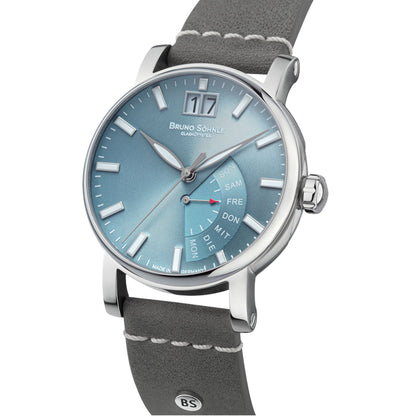 Pesaro I 17-13073-343