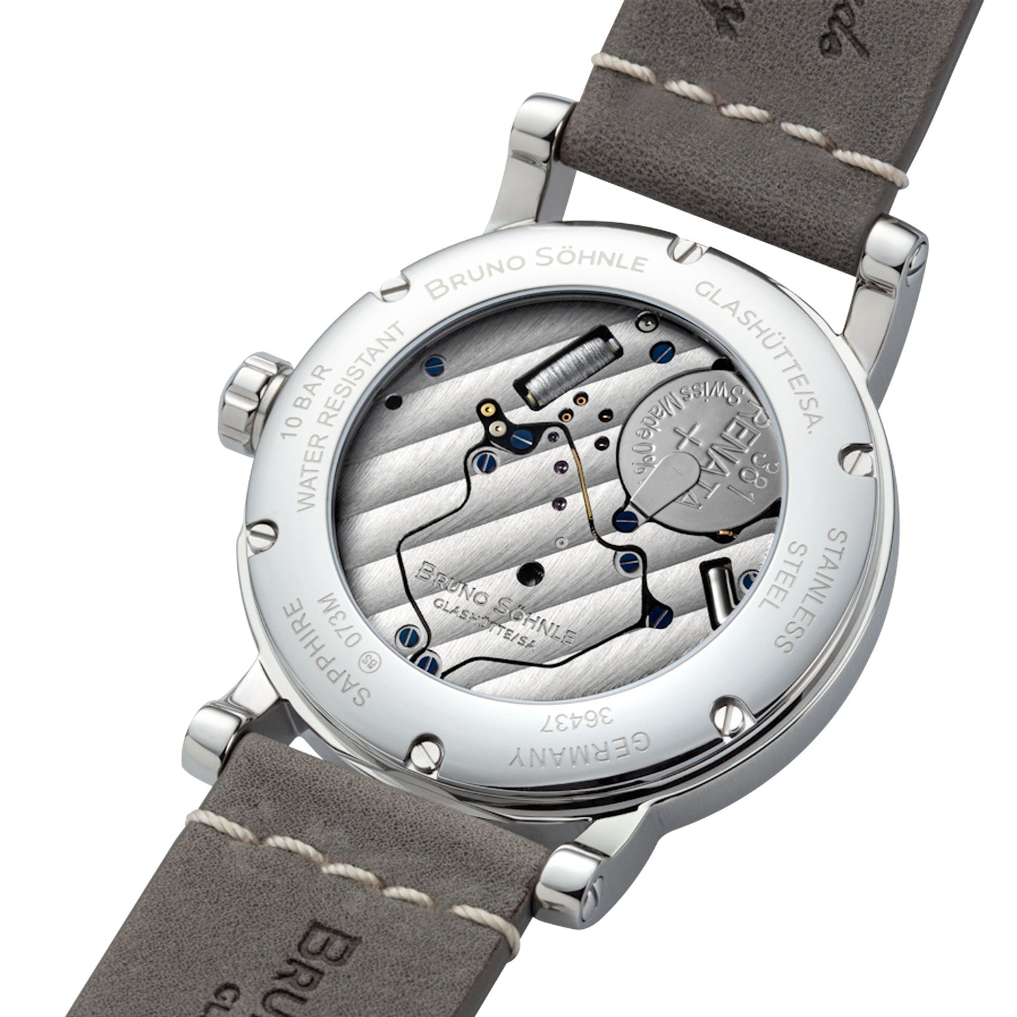 Pesaro I 17-13073-343