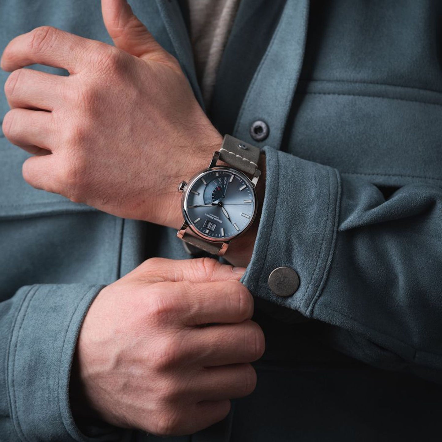 Pesaro I 17-13073-343