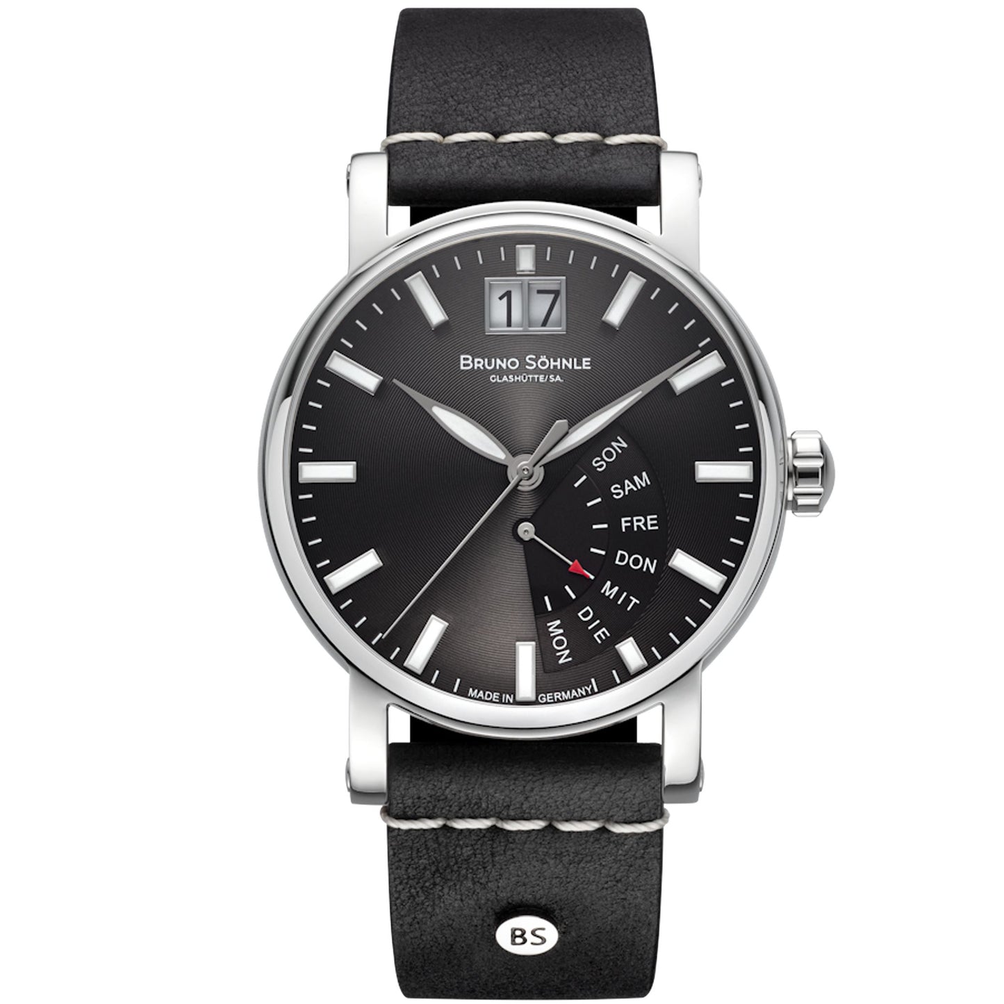 Pesaro I 17-13073-743