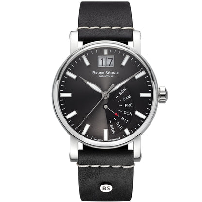 Pesaro I 17-13073-743