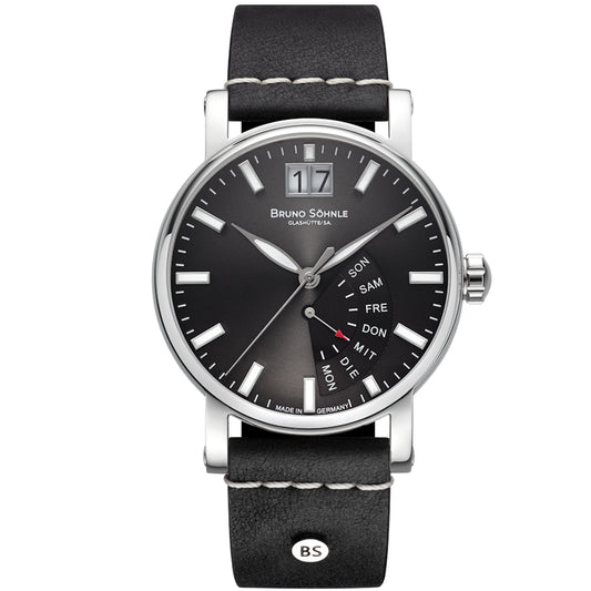 Pesaro I 17-13073-743