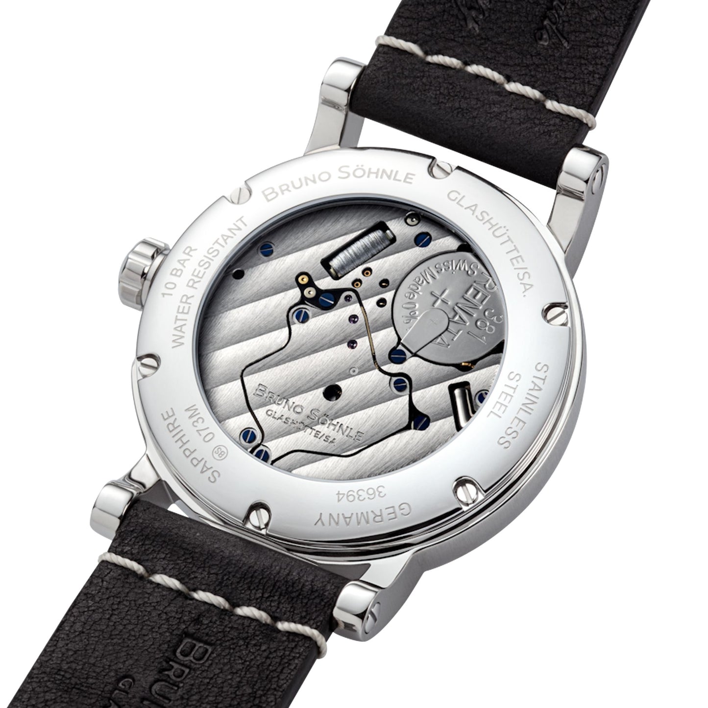 Pesaro I 17-13073-743