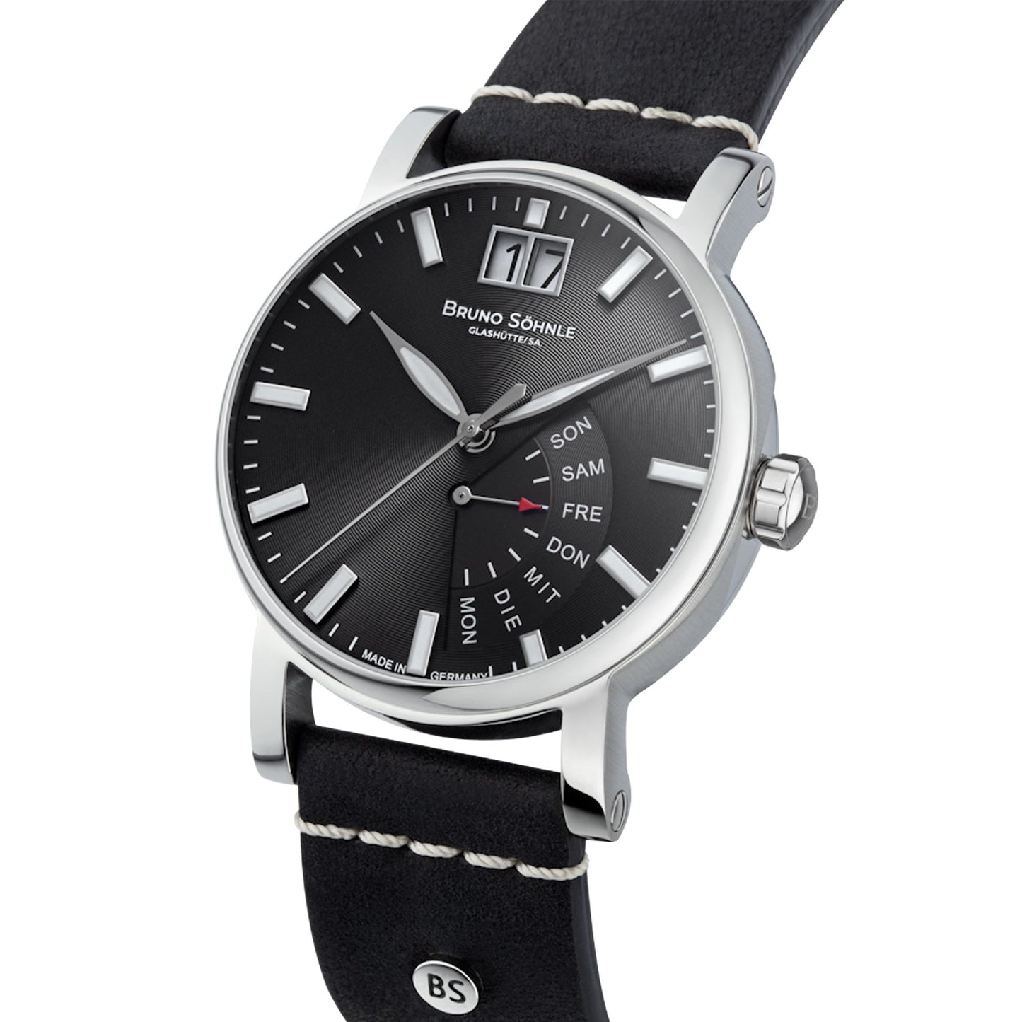 Pesaro I 17-13073-743