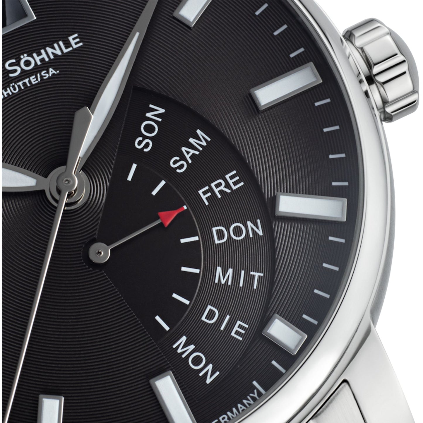 Pesaro I 17-13073-743