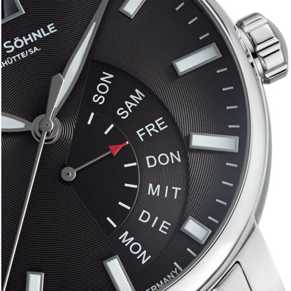 Pesaro I 17-13073-743