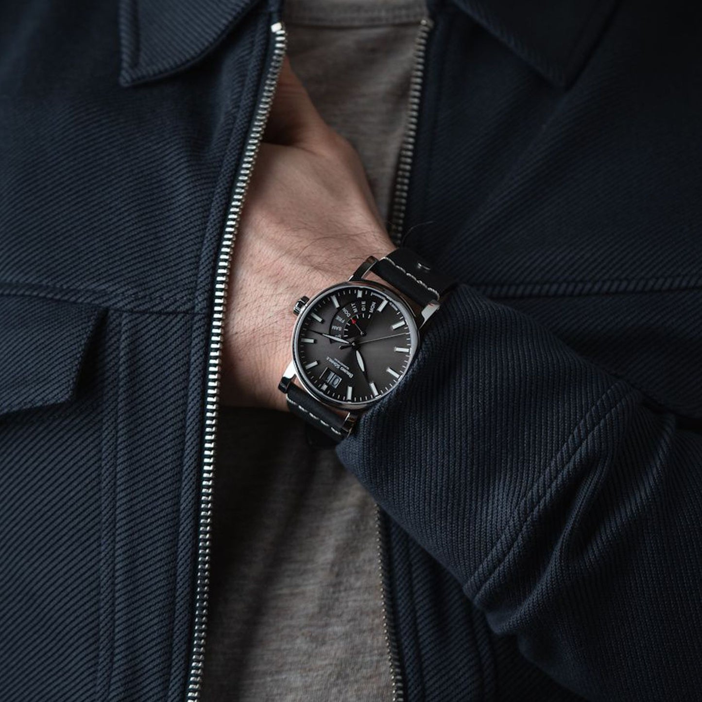 Pesaro I 17-13073-743