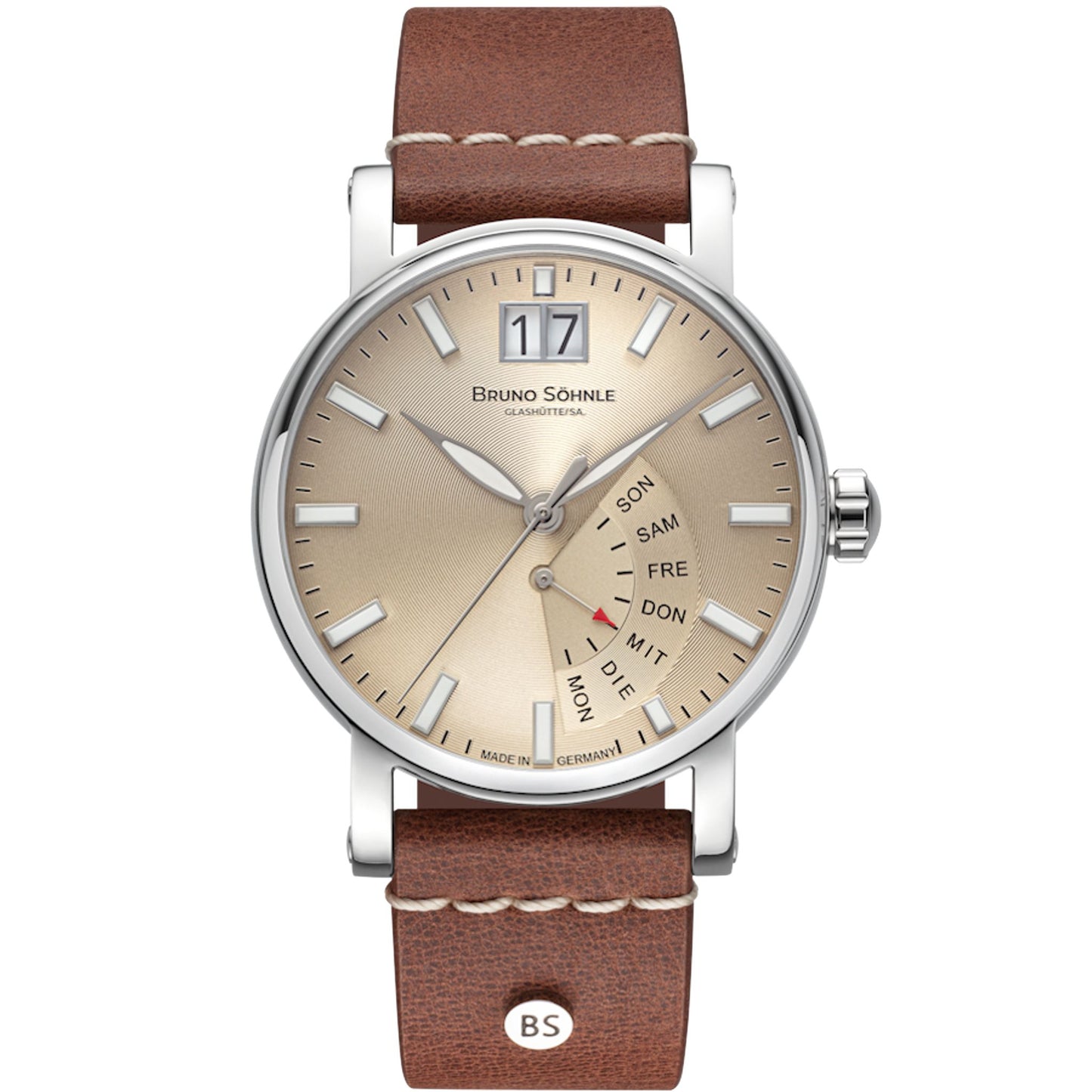 Pesaro I 17-13073-841