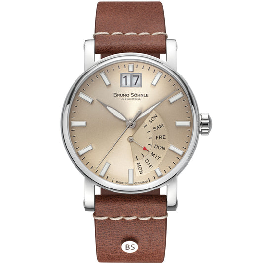 Pesaro I 17-13073-841