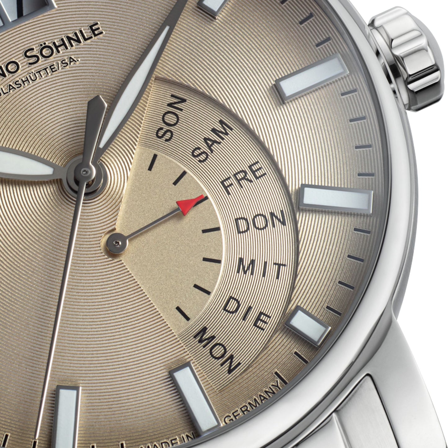 Pesaro I 17-13073-841