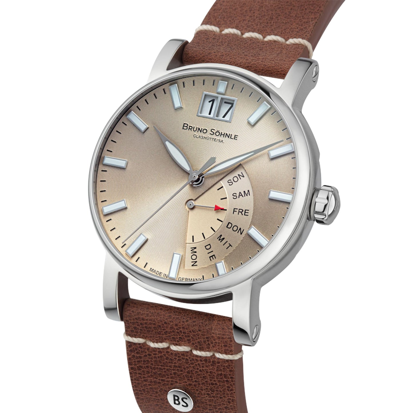 Pesaro I 17-13073-841