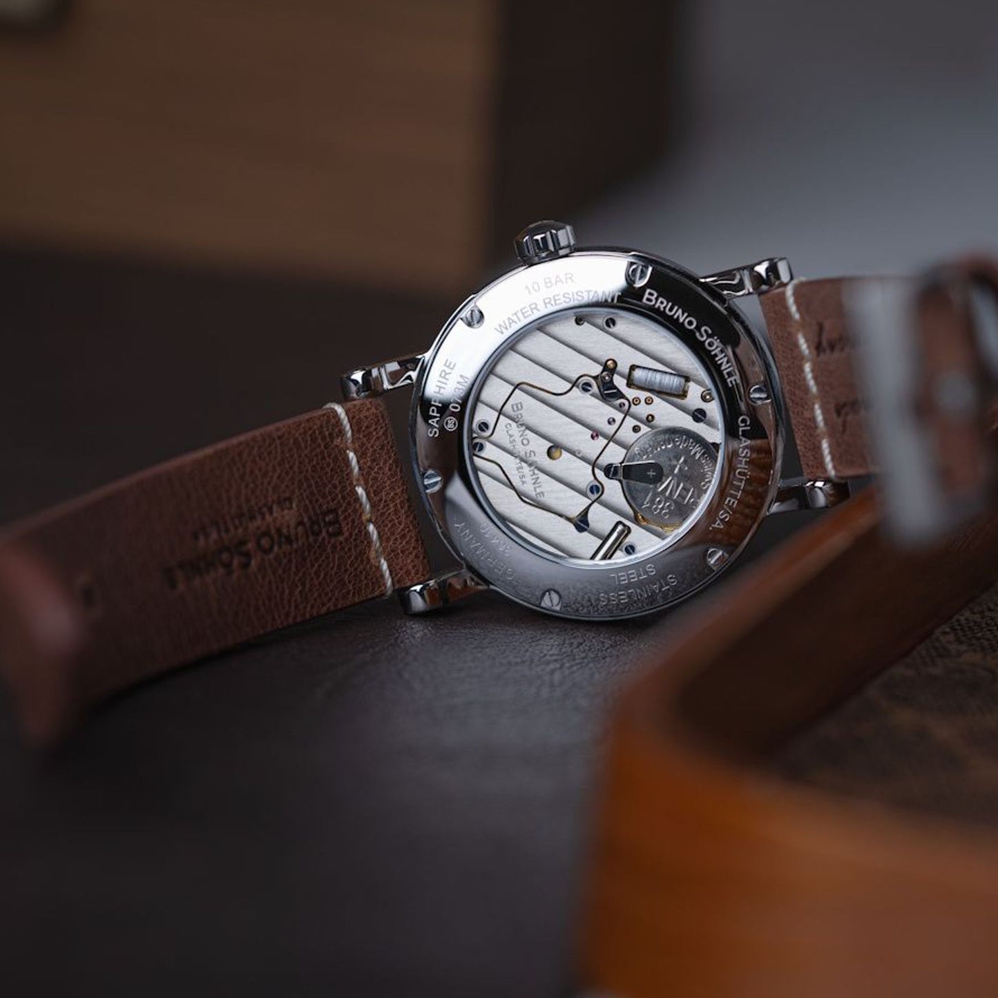 Pesaro I 17-13073-841