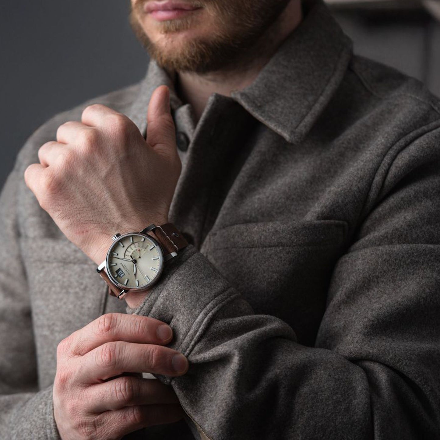 Pesaro I 17-13073-841