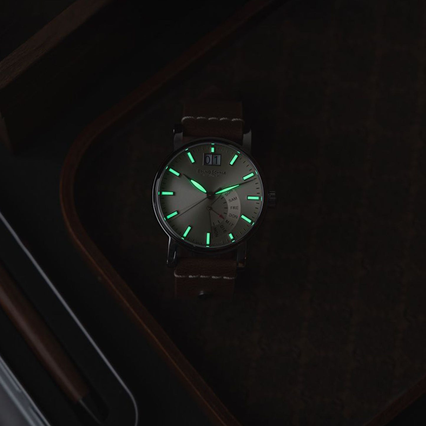 Pesaro I 17-13073-841